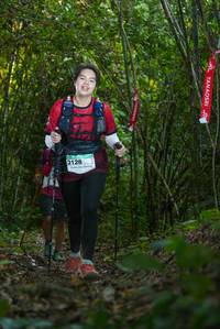 BIB: 
                            <button type="button" onclick="openModal(19402464)" class="btn btn-primary btn-sm float-right btn-popup" data-toggle="modal" data-target=".modal-high-quality">
                        <i class="fas fa-shopping-cart"></i> Add to Cart
                    </button>
                                            <button type="button" onclick="isThisMe(19402464, true)" class="btn btn-success btn-sm float-right btn-popup btn-isme hidden" data-toggle="tooltip" data-placement="bottom" title="นี่คือรูปของคุณใช่ไหม คลิกที่นี่เพื่อเอาเข้าอัลบั้ม">
                        <i class="fas fa-plus"></i> Add to album
                    </button>
                    <button type="button" onclick="isThisMe(19402464, false)" class="btn btn-warning btn-sm float-right btn-popup btn-isnotme hidden">
                        <i class="fas fa-ban"></i> Remove from album
                    </button>